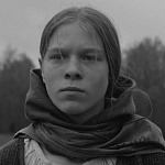 Фильм Ренаты Джало «На этой земле» — в программе Роттердамского кинофестиваля