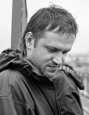 Василий Сигарев: «Самый главный талант для меня – неравнодушие»