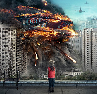 Канны 2018: Art Pictures Studio начинает продажи сиквела «Притяжения» и новых проектов Канны 2018: Art Pictures Studio начинает продажи сиквела «Притяжения» и новых проектов