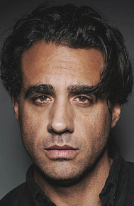 Бобби Каннавале (Bobby Cannavale)