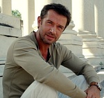 Владимир Машков: миссия выполнима 