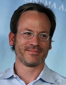 Майкл Костиган (Michael Costigan)