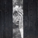 Создатели «Сказки» Сокурова подали документы на прокатное удостоверение