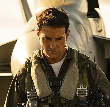 Новая Paramount будет делать ставку на свои культовые франшизы