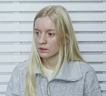 Сделка с дьяволом по-мурмански: «Панические атаки» на фестивале Зимний