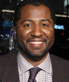 Малкольм Д. Ли (Malcolm D. Lee)