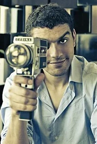 Талал Сельхами (Talal Selhami)