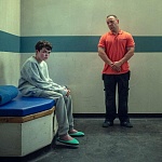 Победители Gotham TV Awards 2025: «Переходный возраст», «Киностудия» и «Больница Питт»