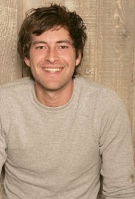 Марк Дюпласс (Mark Duplass)