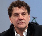 Сергею Маковецкому – 60 лет!