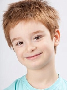 Александр Бирюков