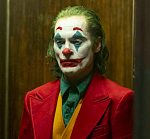Стала известна дата релиза сиквела «Джокера»
