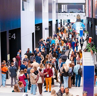 Финальная программа СПбМКФ 2025