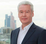 Правительство Москвы поддержит столичные кинотеатры