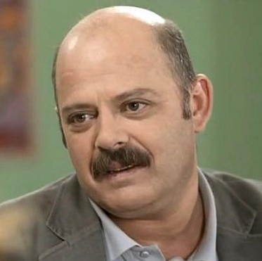 Андрей Тартаков: «Главный телевизионный тренд - правда жизни» 