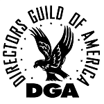 Гильдия режиссеров назвала лучшим Сэма Мендеса