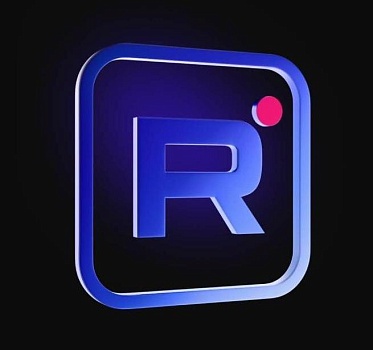 Рекламная выручка Rutube за полгода выросла в 3,5 раза Рекламная выручка Rutube за полгода выросла в 3,5 раза