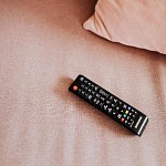 Зрители онлайн-кинотеатров возвращаются к просмотру старых сериалов