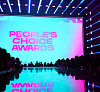 Очень странные дела в мультивселенной безумия: лауреаты People's Choice Awards