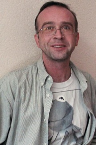 Ушаков Святослав