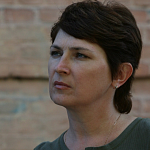 Лариса Садилова: «Однажды в Трубчевске» - настоящая жизненная история»