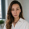 Яна Бородюк: «Фандомы меняют правила кинопромо»