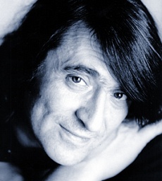 Башмет Юрий