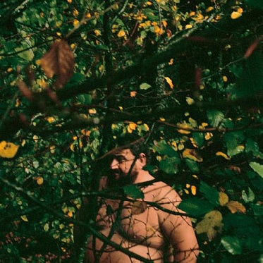 Канны 2026: программа Двухнедельника режиссеров Канны 2026: программа Двухнедельника режиссеров