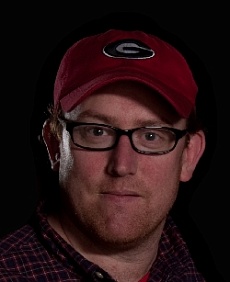 Кэм Кэннон (Cam Cannon)