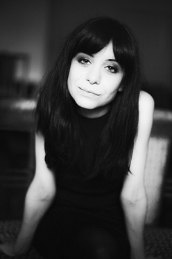 Тамара Дондурей: «Героев моего фильма объединяет интерес к жизни во всех ее проявлениях»