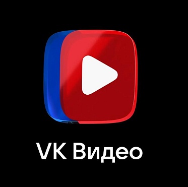 VK Видео впервые обошел YouTube по охвату аудитории в России