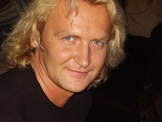 Хвастов Руслан