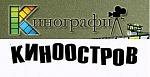 «Кинография» займется продвижением «Выстрела в тишину»