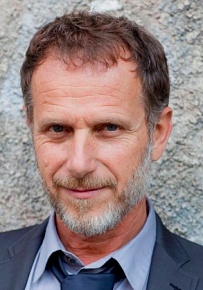 Шарль Берлинг (Charles Berling)