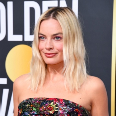 Disney отменил женский спинофф «Пиратов Карибского моря»