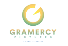 Gramercy Pictures