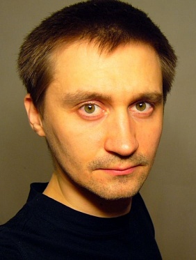 Павел Костомаров: «Попытки превратить кино в рынок бессмысленны»