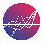 Архангельский питчинг дебютантов подвел итоги