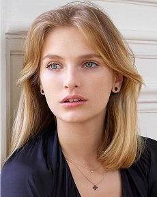 Камилль Раза (Camille Razat)