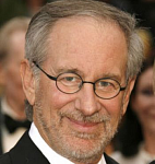 Стал известен актерский состав «Вестсайдской истории» Стивена Спилберга