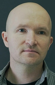 Михаил Архипов