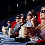 Disney и Sony теперь будут работать порознь