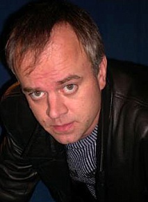 Климушкин Алексей