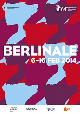  Berlinale Special 2014