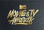 MTV Movie & TV Awards 2017:   -    