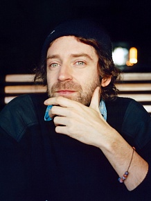 Владимир де Фонтене (Vladimir de Fontenay)