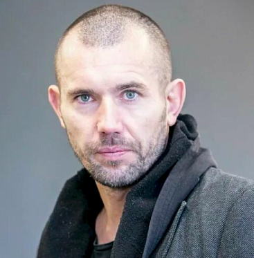 Канны 2022: на фестивале покажут «Мариуполис 2»