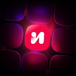 Иви планирует выйти на рынки Евросоюза и Ближнего Востока