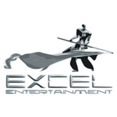 Excel Entertainment