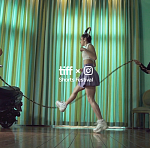 TIFFxInstagram Shorts Festival учреждает новую концептуальную награду